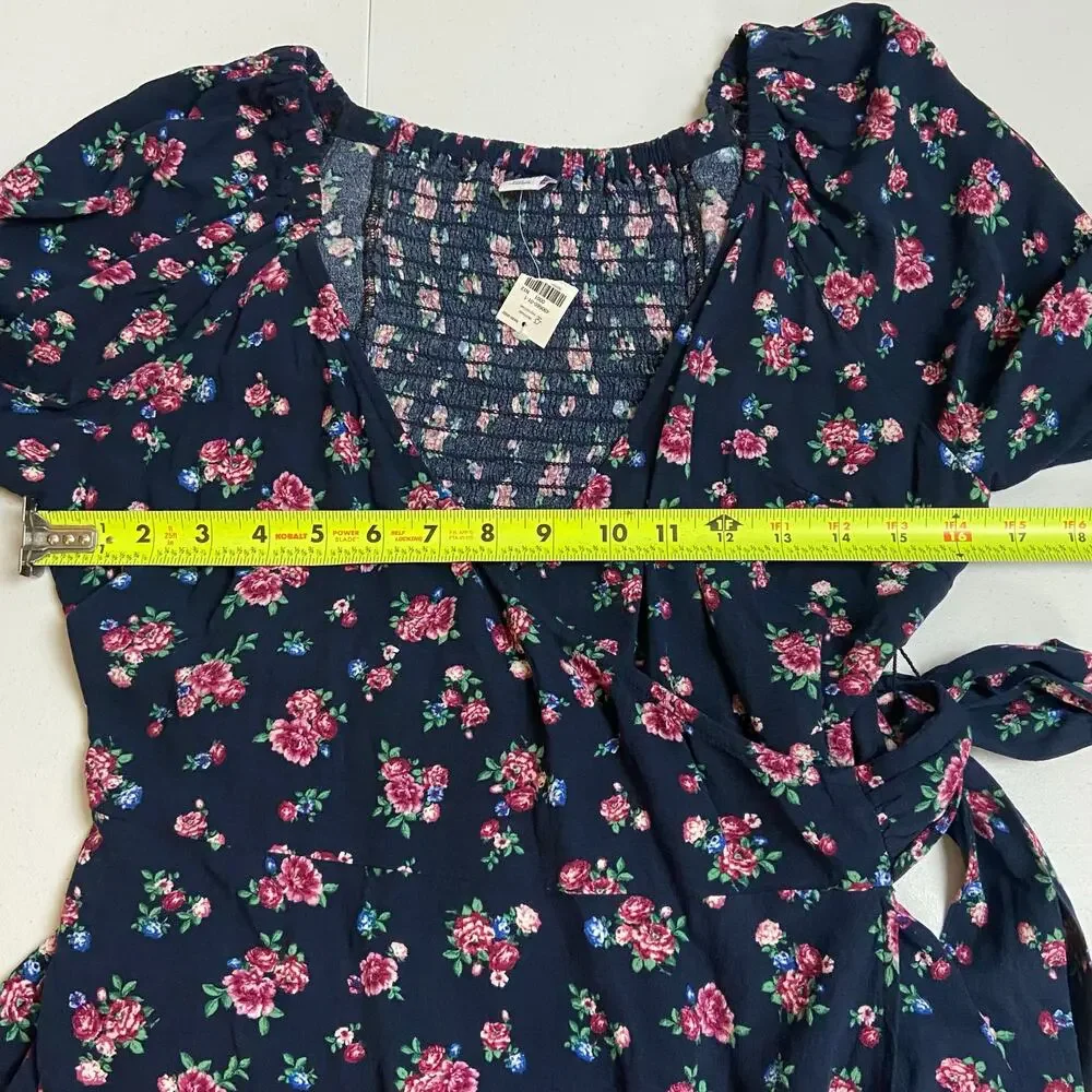 Old Navy old navy